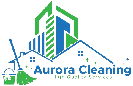 Aurora Cleaning